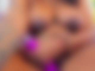 NahirKhan's Live Sex Cam Show