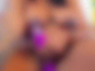NahirKhan's Live Sex Cam Show