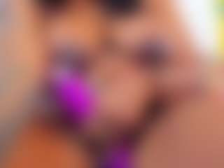NahirKhan's Live Sex Cam Show