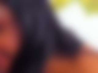 NahirKhan's Live Sex Cam Show