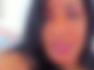 NahirKhan's Live Sex Cam Show