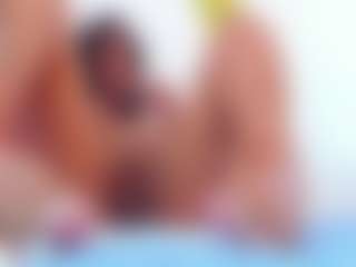 NahirKhan's Live Sex Cam Show