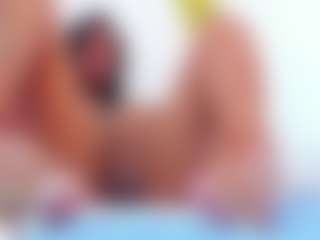 NahirKhan's Live Sex Cam Show