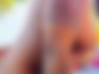 NahirKhan's Live Sex Cam Show