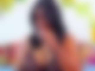 NahirKhan's Live Sex Cam Show