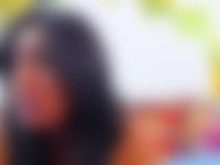 NahirKhan's Live Sex Cam Show