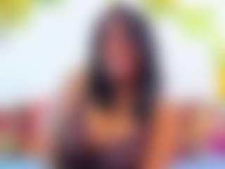 NahirKhan's Live Sex Cam Show