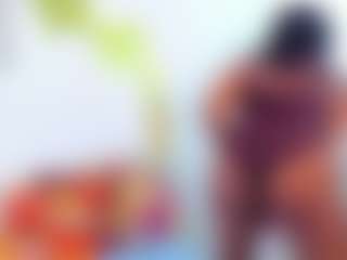 NahirKhan's Live Sex Cam Show