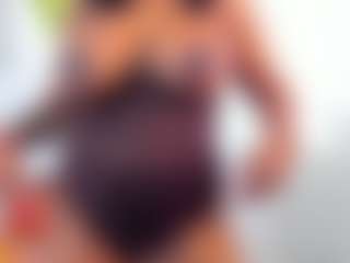 NahirKhan's Live Sex Cam Show