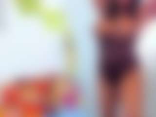 NahirKhan's Live Sex Cam Show
