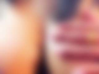 NahirKhan's Live Sex Cam Show