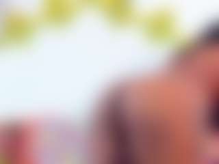 NahirKhan's Live Sex Cam Show