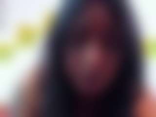 NahirKhan's Live Sex Cam Show
