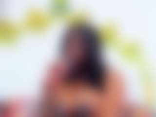 NahirKhan's Live Sex Cam Show