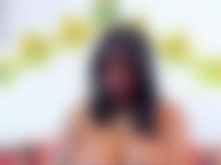 NahirKhan's Live Sex Cam Show