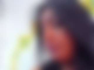 NahirKhan's Live Sex Cam Show