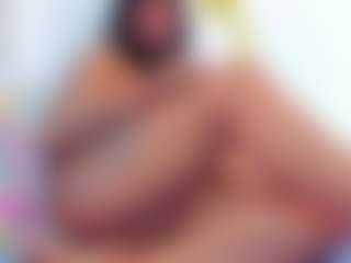 NahirKhan's Live Sex Cam Show