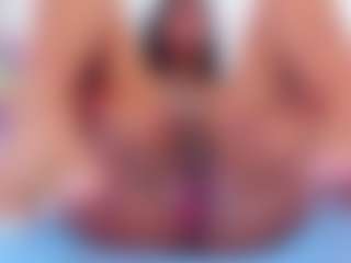 NahirKhan's Live Sex Cam Show