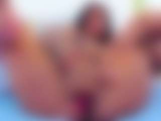 NahirKhan's Live Sex Cam Show