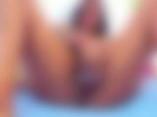 NahirKhan's Live Sex Cam Show