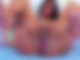 NahirKhan's Live Sex Cam Show