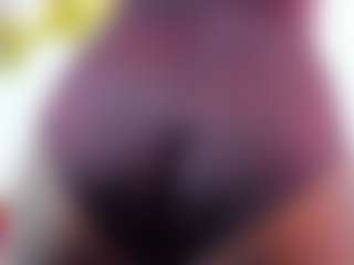 NahirKhan's Live Sex Cam Show