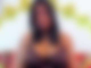 NahirKhan's Live Sex Cam Show