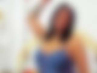 NahirKhan's Live Sex Cam Show