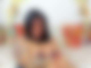 NahirKhan's Live Sex Cam Show