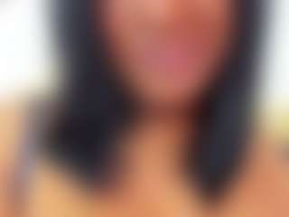 NahirKhan's Live Sex Cam Show
