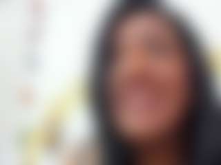 NahirKhan's Live Sex Cam Show