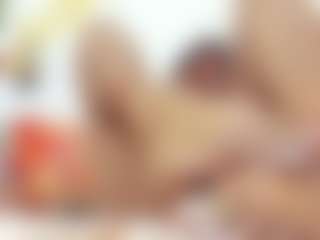 NahirKhan's Live Sex Cam Show