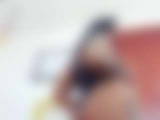 NahirKhan's Live Sex Cam Show