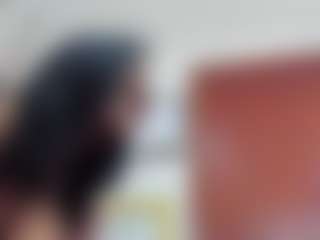 NahirKhan's Live Sex Cam Show