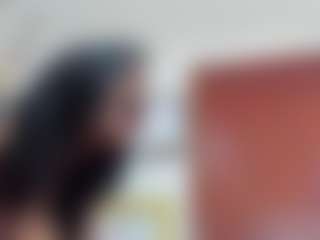 NahirKhan's Live Sex Cam Show
