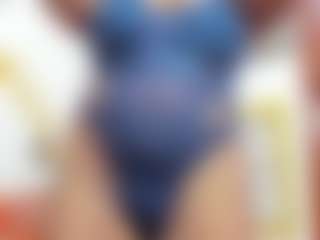 NahirKhan's Live Sex Cam Show