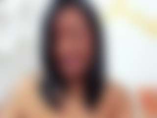 NahirKhan's Live Sex Cam Show