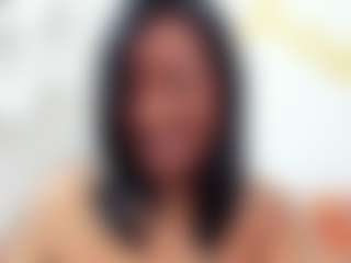 NahirKhan's Live Sex Cam Show