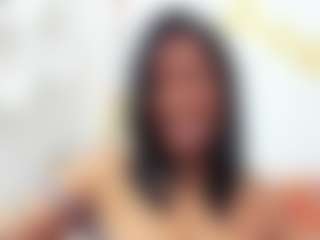 NahirKhan's Live Sex Cam Show