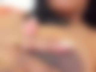 NahirKhan's Live Sex Cam Show