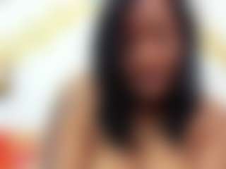 NahirKhan's Live Sex Cam Show