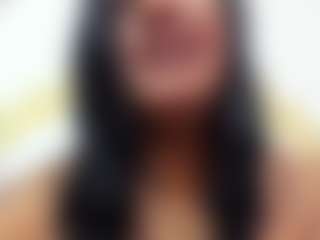 NahirKhan's Live Sex Cam Show
