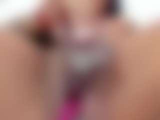 NahirKhan's Live Sex Cam Show