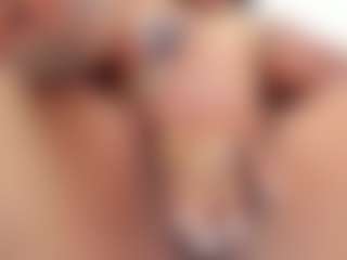 NahirKhan's Live Sex Cam Show