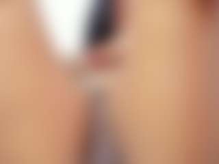 NahirKhan's Live Sex Cam Show
