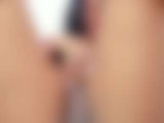 NahirKhan's Live Sex Cam Show