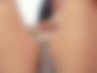 NahirKhan's Live Sex Cam Show