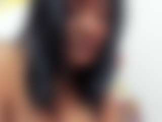 NahirKhan's Live Sex Cam Show
