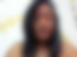 NahirKhan's Live Sex Cam Show