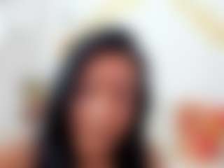 NahirKhan's Live Sex Cam Show